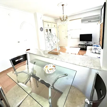 уютная рядом с морем